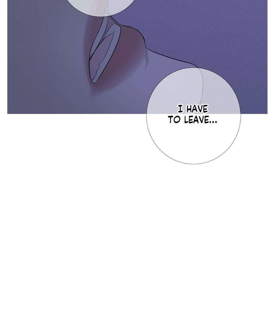 Ghost Gate [Official] - Season 1 Finale manhwa