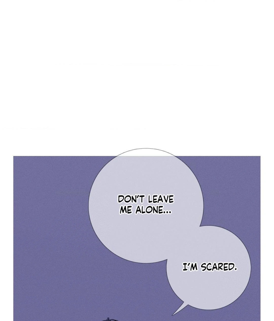 Ghost Gate [Official] - Season 1 Finale manhwa
