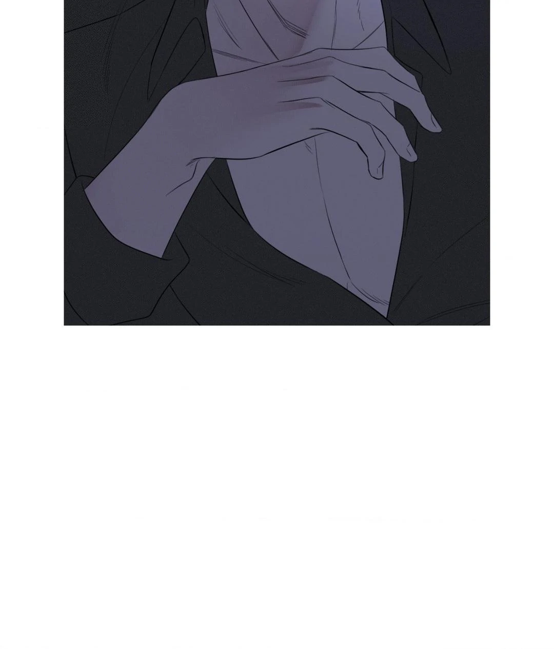 Ghost Gate [Official] - Season 1 Finale manhwa