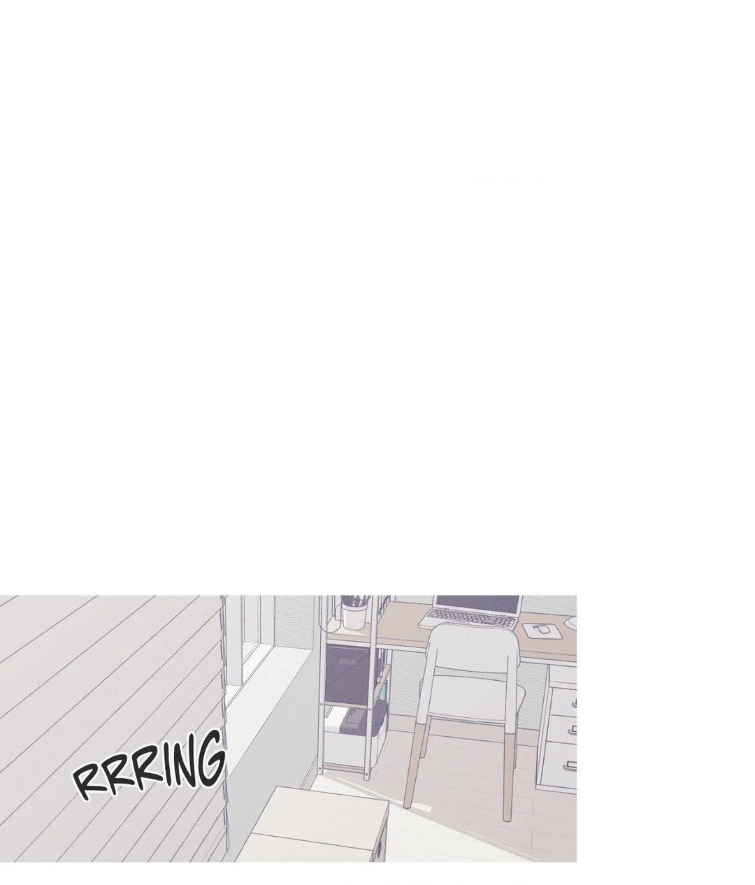 Ghost Gate [Official] - Season 1 Finale manhwa