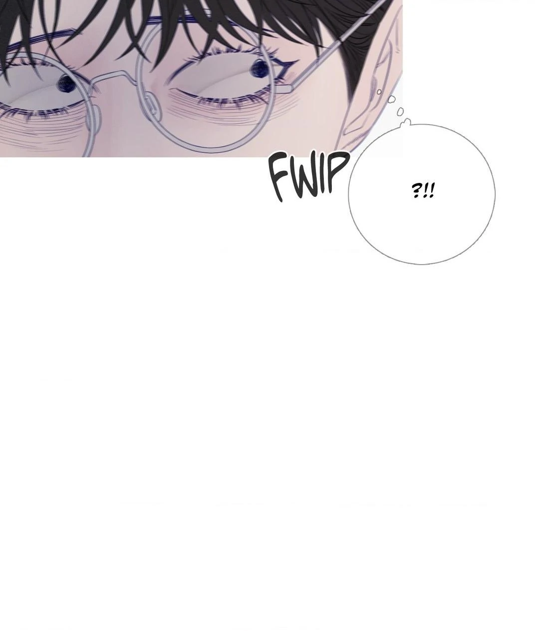 Ghost Gate [Official] - Season 1 Finale manhwa
