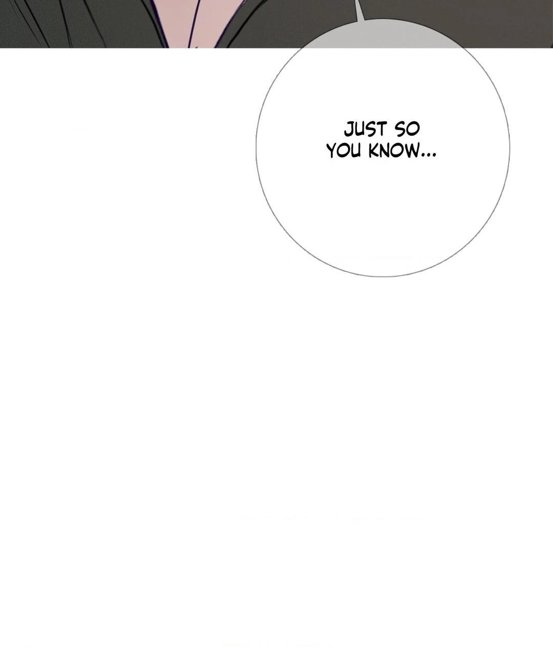Ghost Gate [Official] - Season 1 Finale manhwa