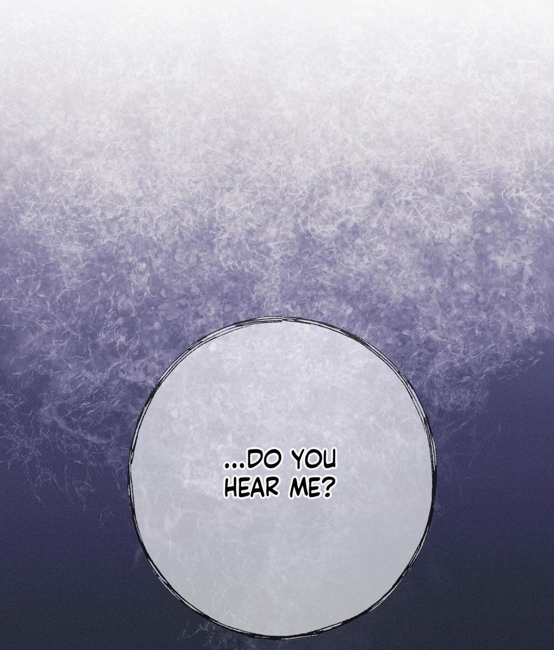 Ghost Gate [Official] - Season 2 manhwa