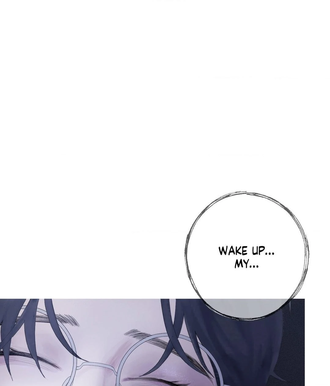 Ghost Gate [Official] - Season 2 manhwa