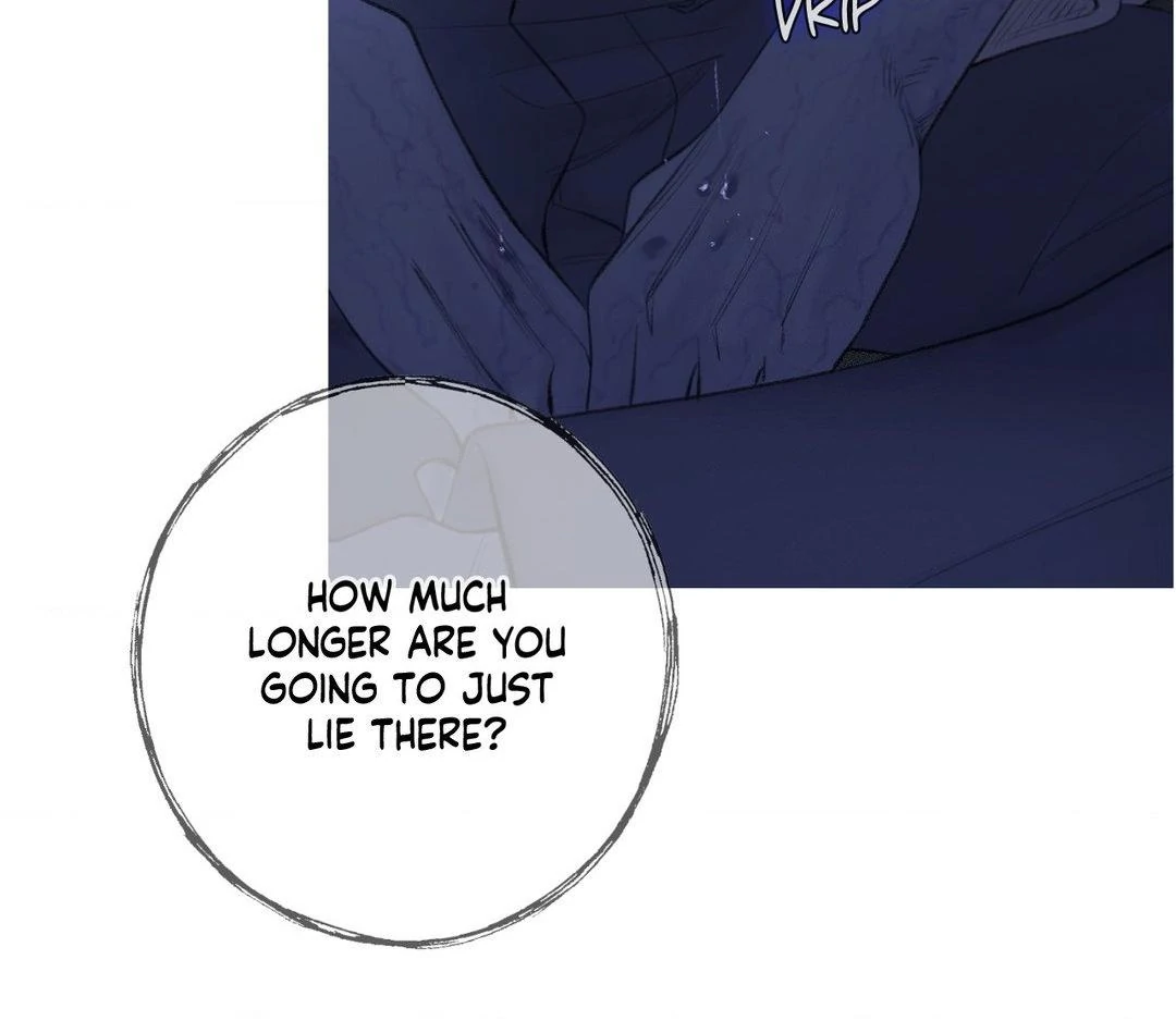 Ghost Gate [Official] - Season 2 manhwa