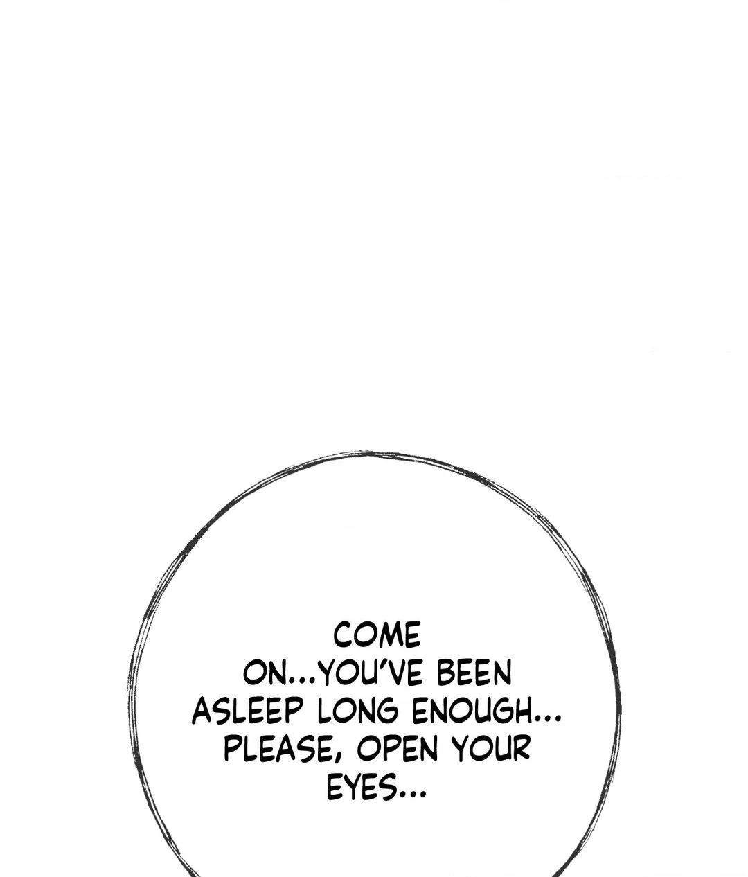 Ghost Gate [Official] - Season 2 manhwa