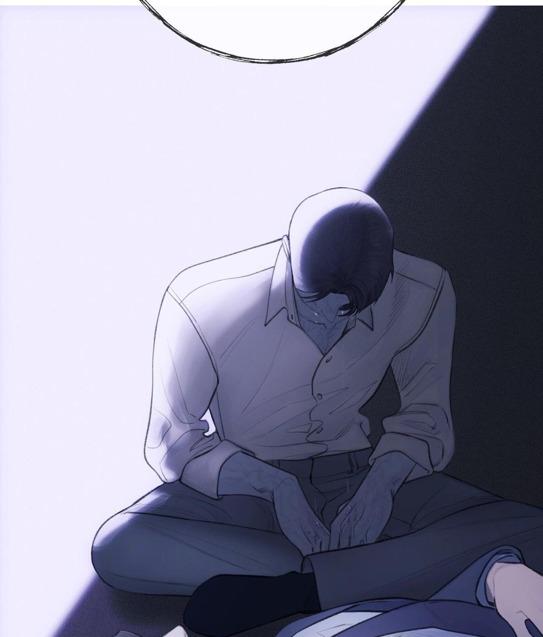 Ghost Gate [Official] - Season 2 manhwa