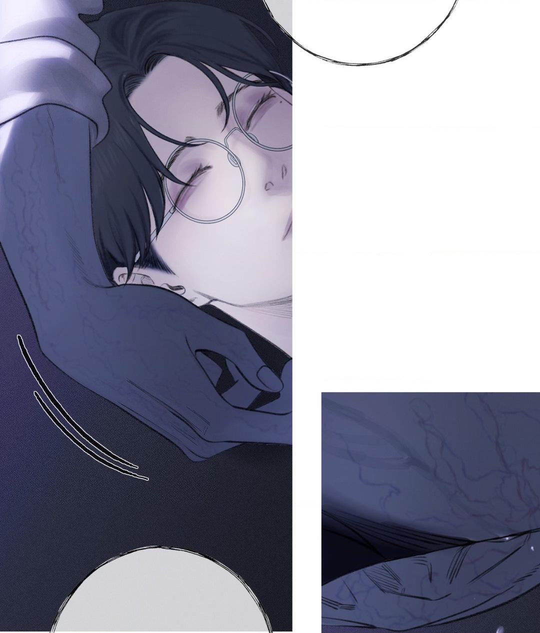 Ghost Gate [Official] - Season 2 manhwa