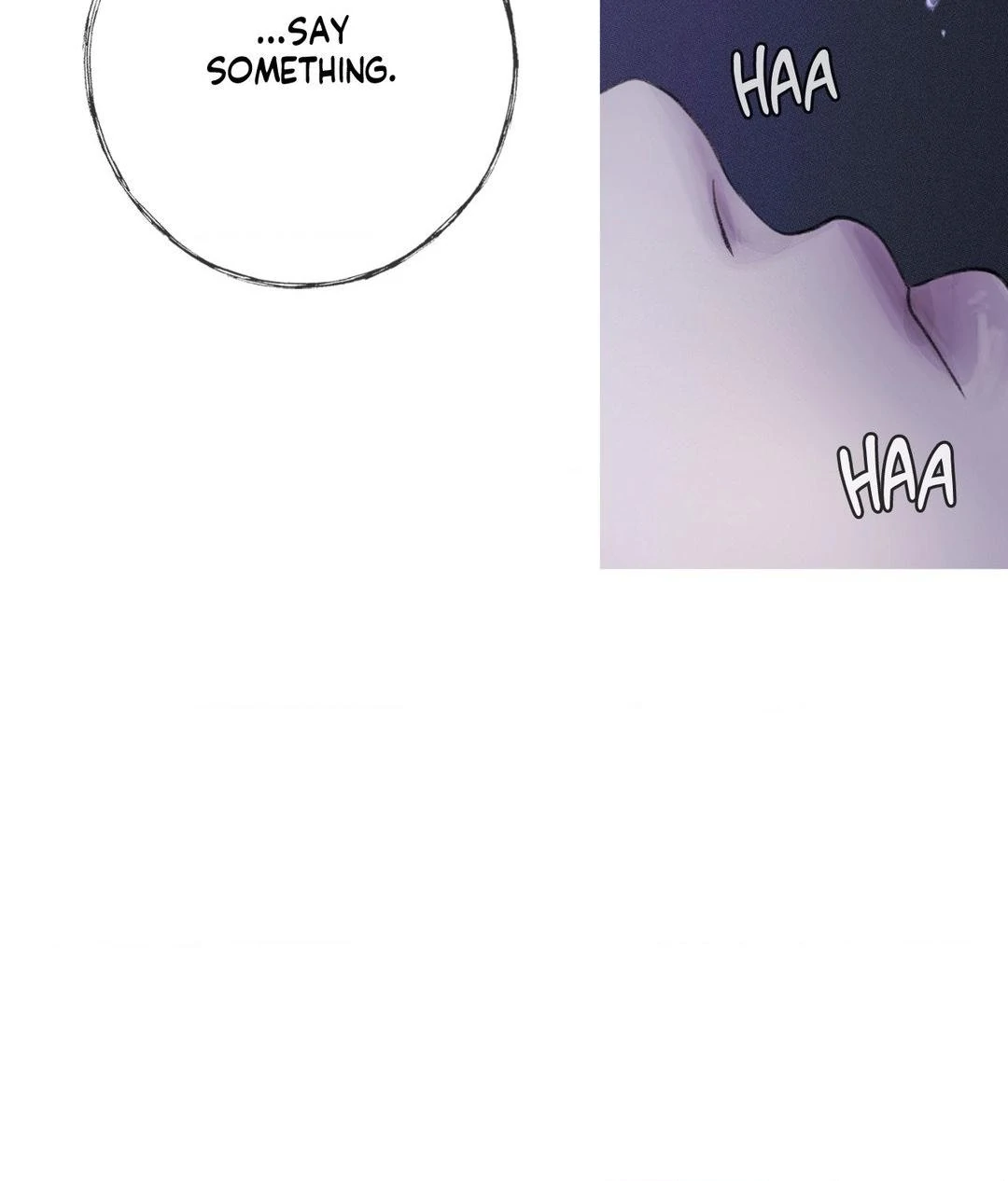 Ghost Gate [Official] - Season 2 manhwa
