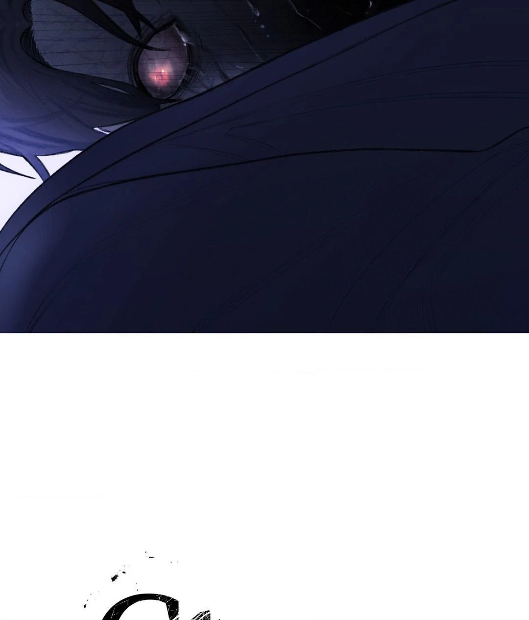 Ghost Gate [Official] - Season 2 manhwa