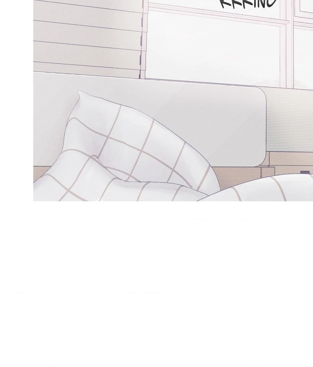 Ghost Gate [Official] - Season 2 manhwa