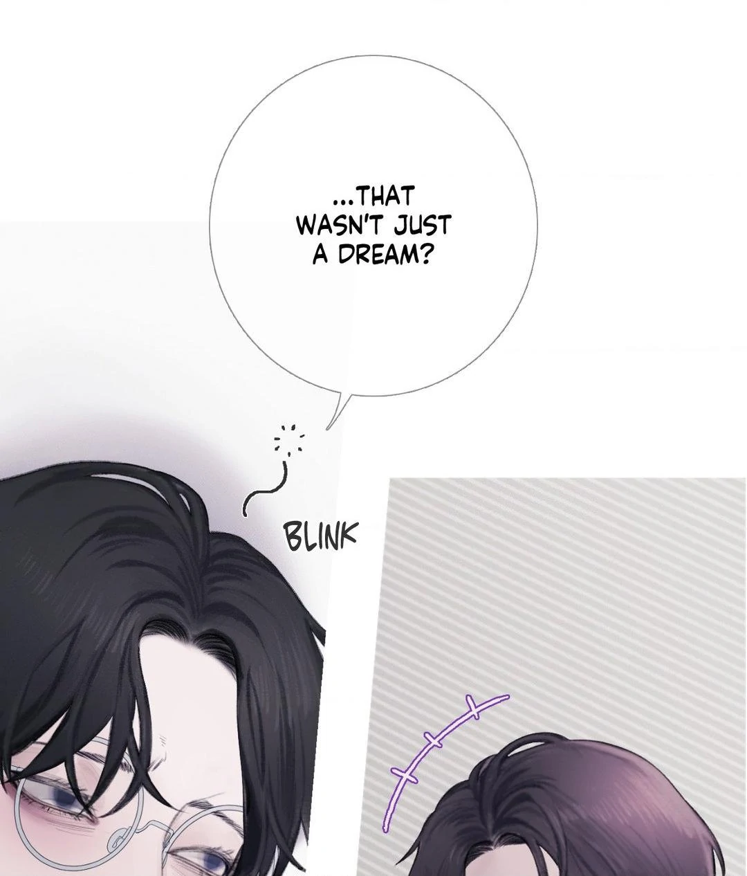 Ghost Gate [Official] - Season 2 manhwa