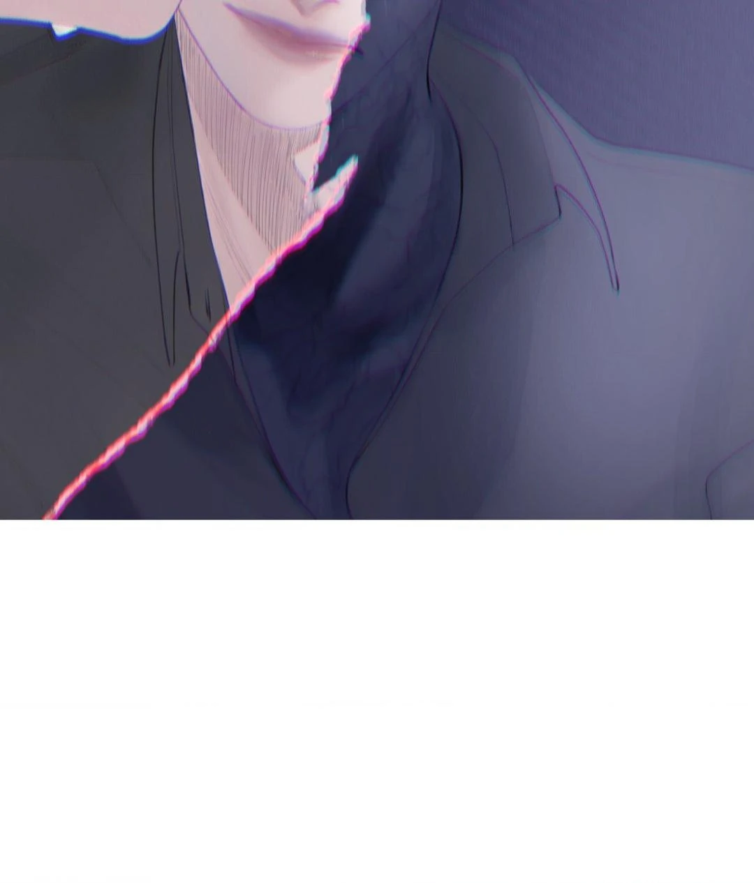 Ghost Gate [Official] - Season 2 manhwa