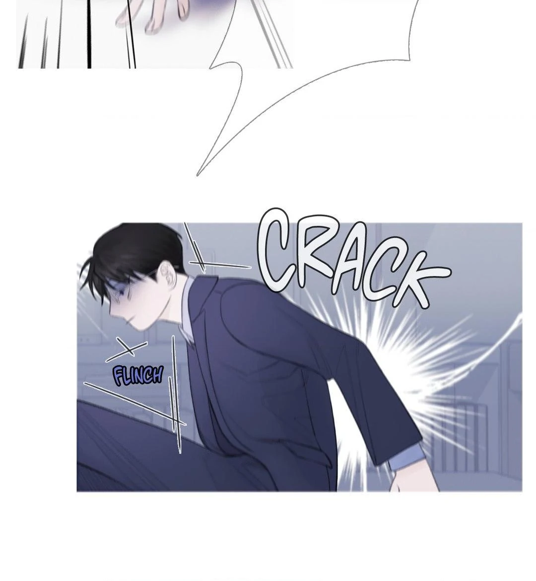 Ghost Gate [Official] - Season 2 manhwa