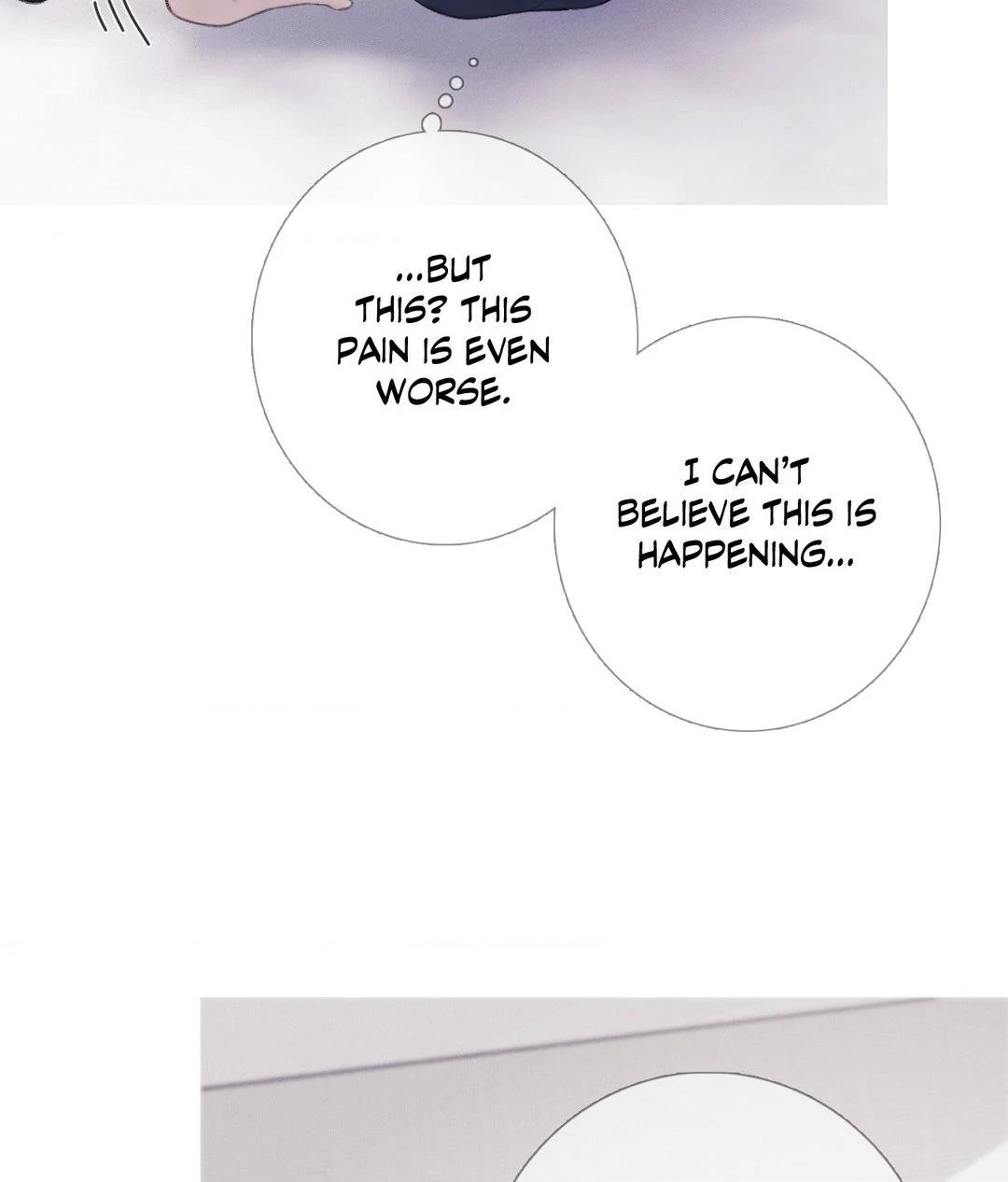 Ghost Gate [Official] - Season 2 manhwa