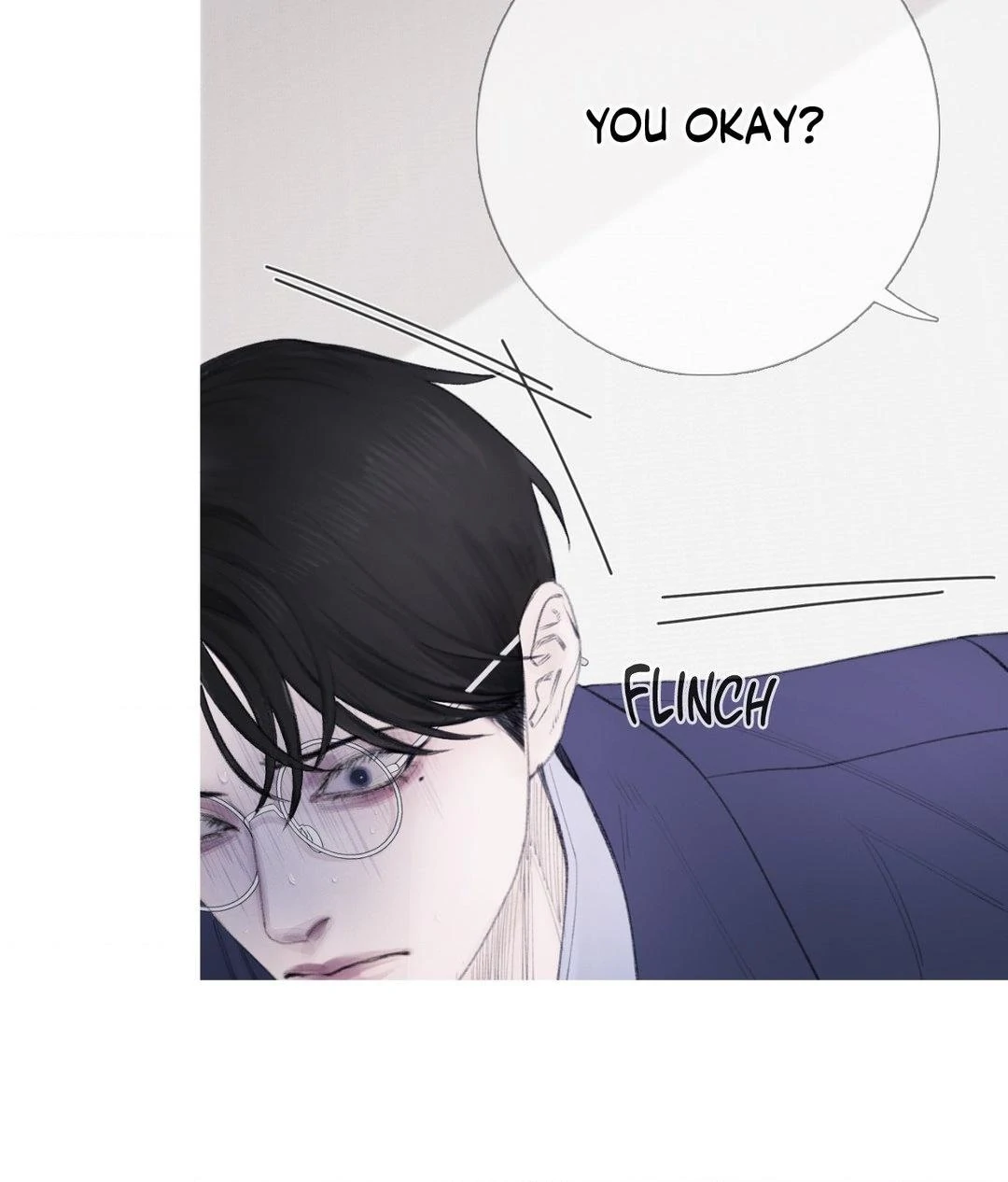 Ghost Gate [Official] - Season 2 manhwa