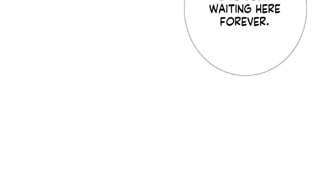 Ghost Gate [Official] - Season 2 manhwa