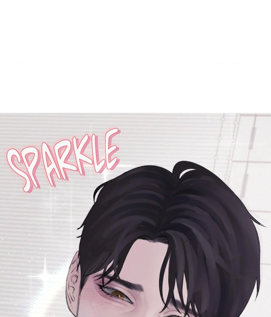 Ghost Gate [Official] - Season 2 manhwa