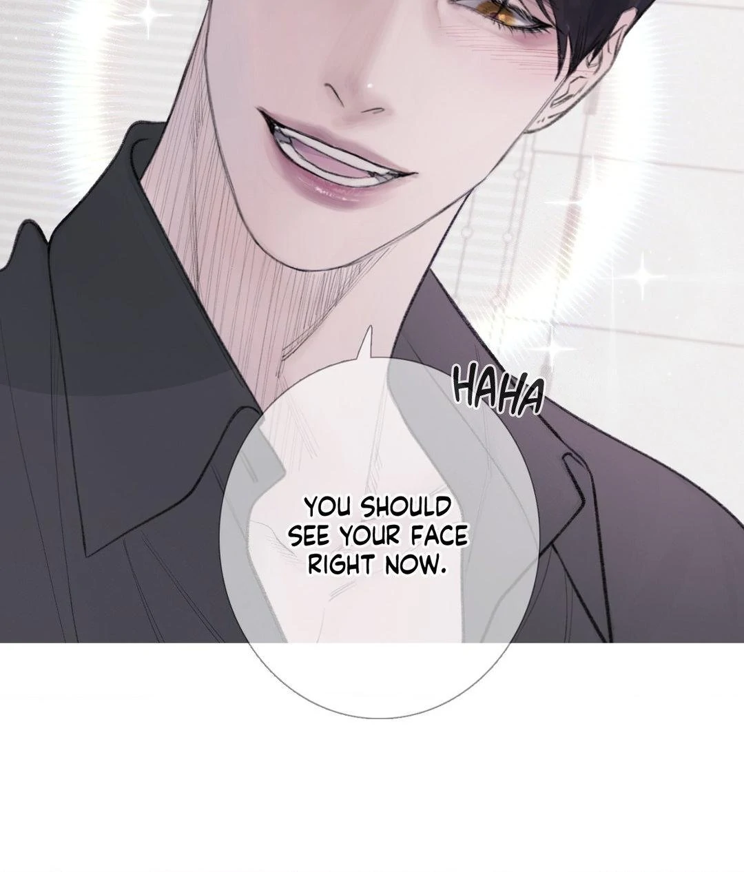 Ghost Gate [Official] - Season 2 manhwa