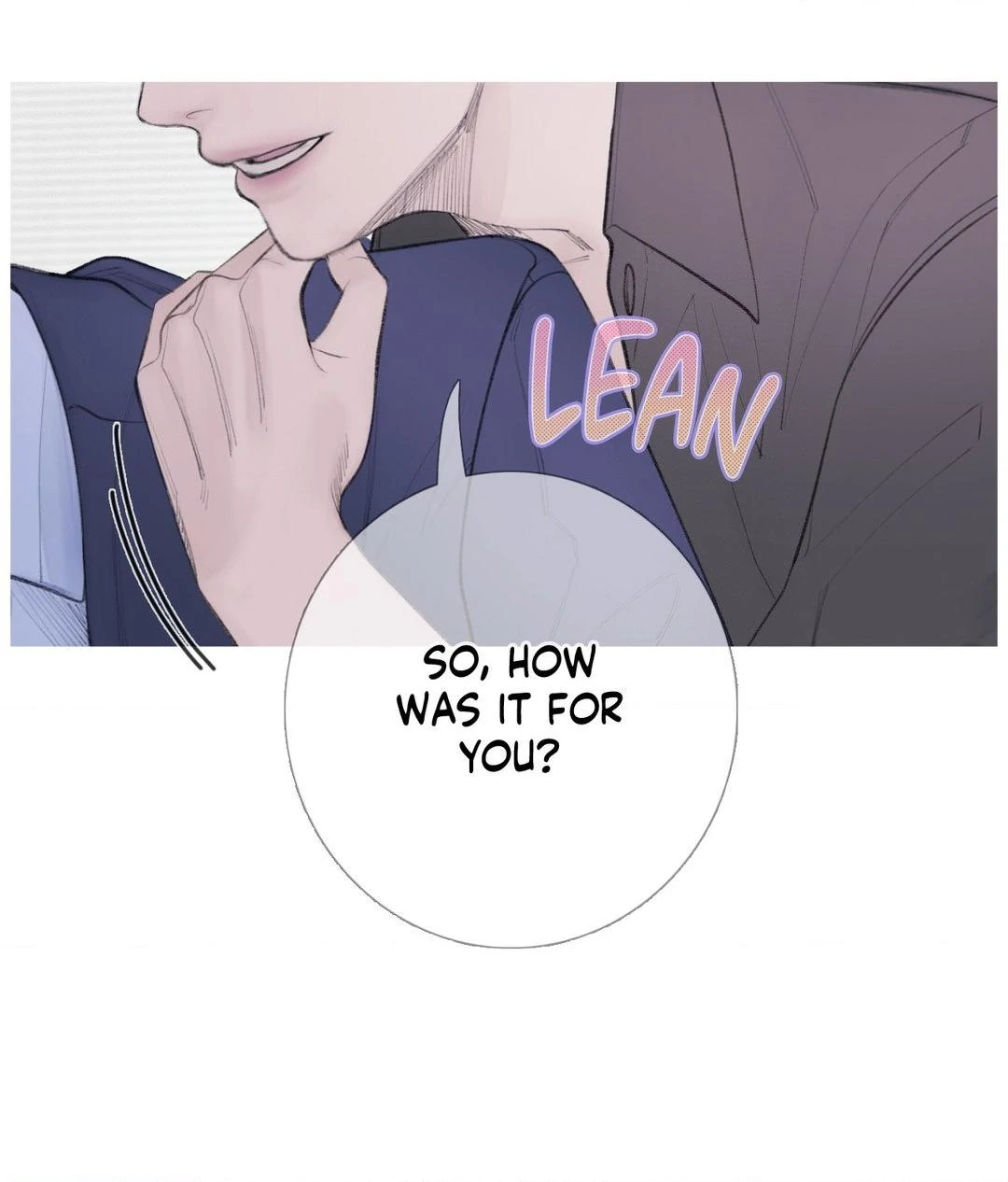 Ghost Gate [Official] - Season 2 manhwa