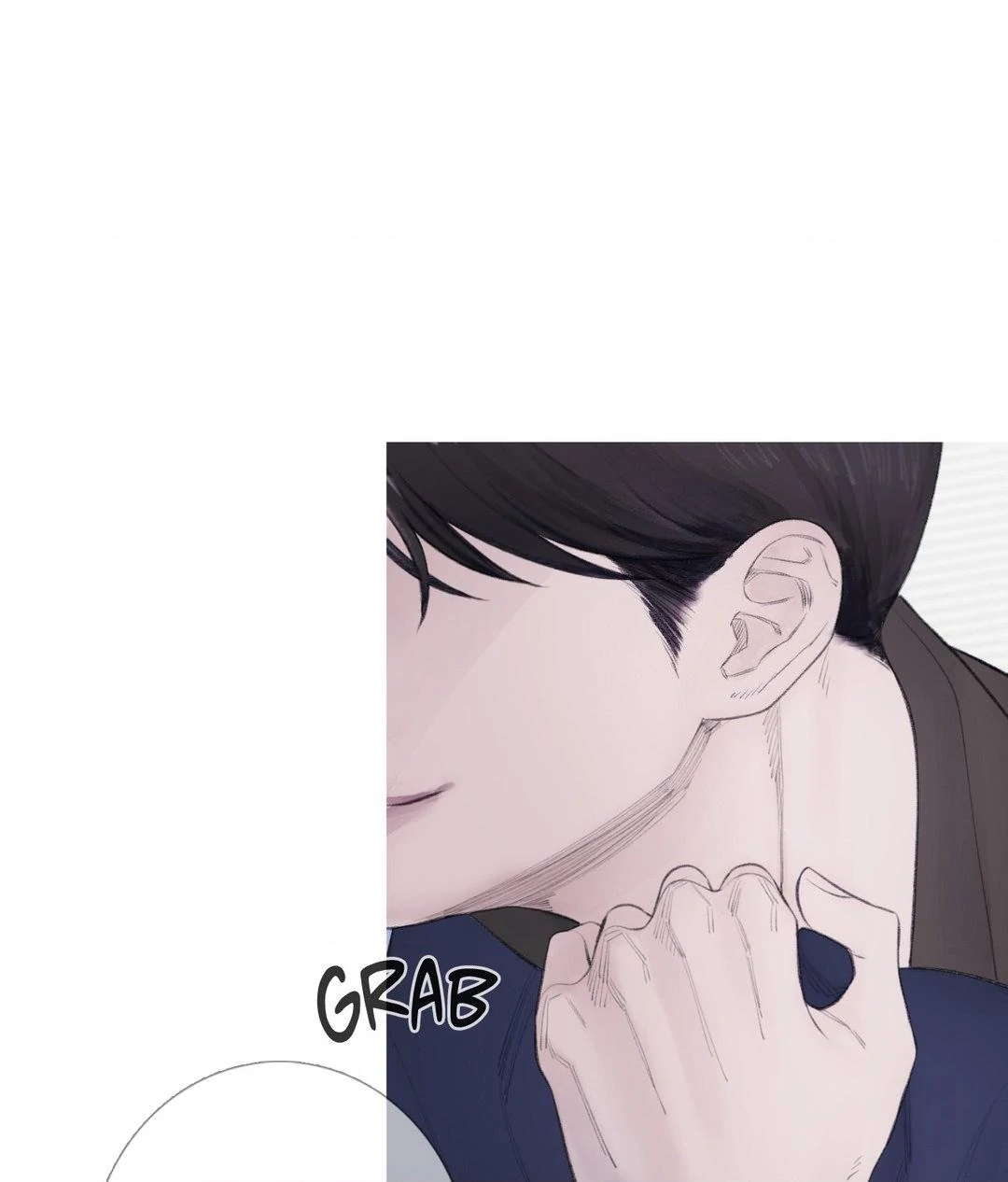 Ghost Gate [Official] - Season 2 manhwa