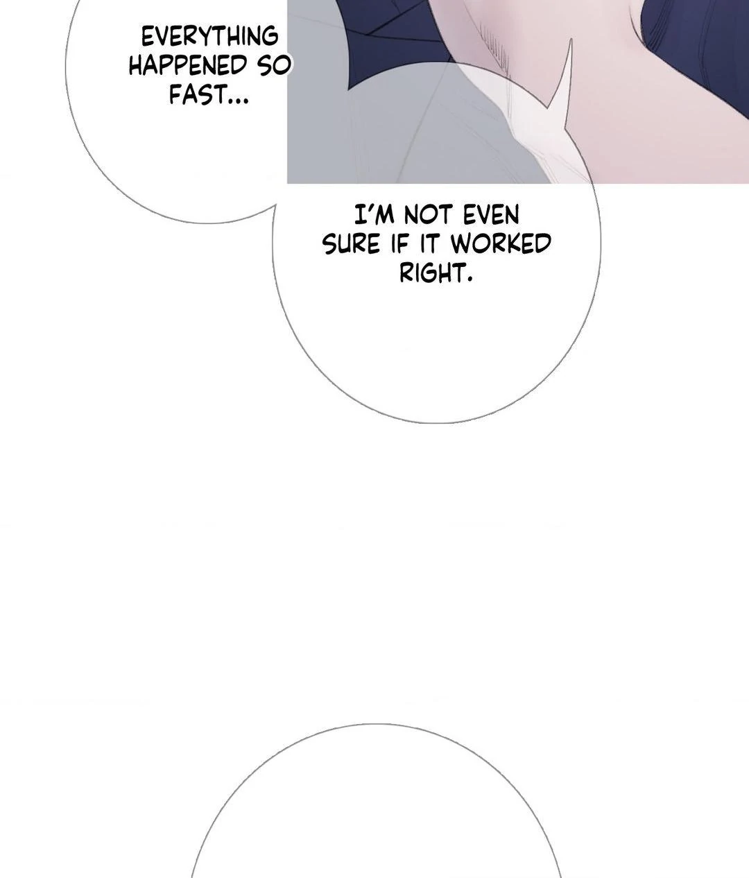 Ghost Gate [Official] - Season 2 manhwa