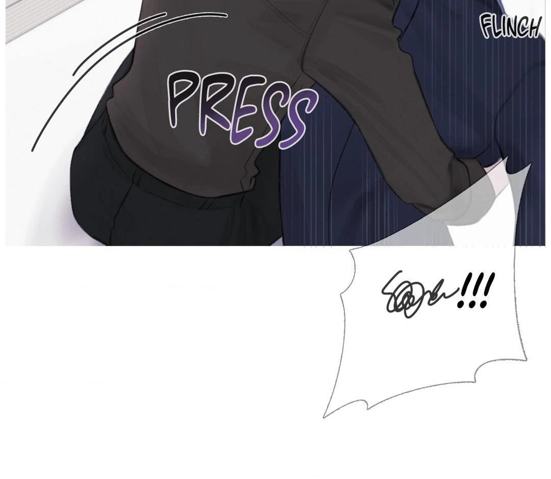 Ghost Gate [Official] - Season 2 manhwa