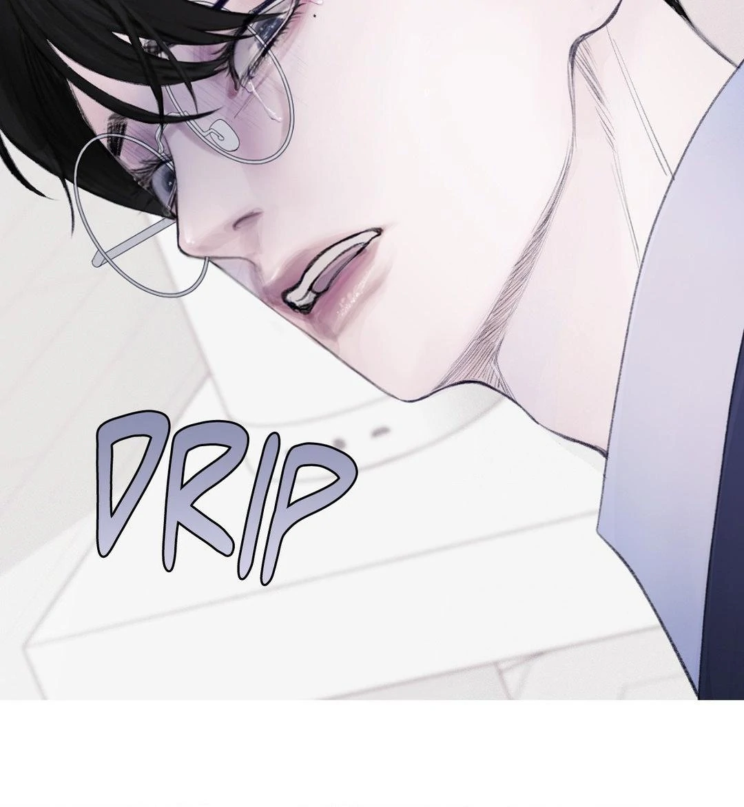 Ghost Gate [Official] - Season 2 manhwa