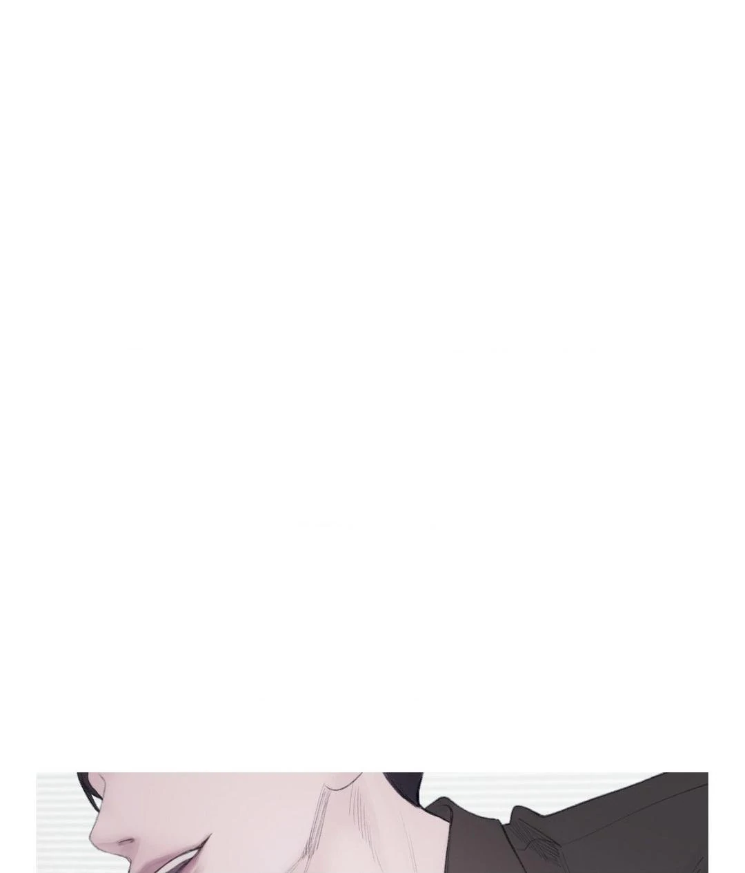 Ghost Gate [Official] - Season 2 manhwa