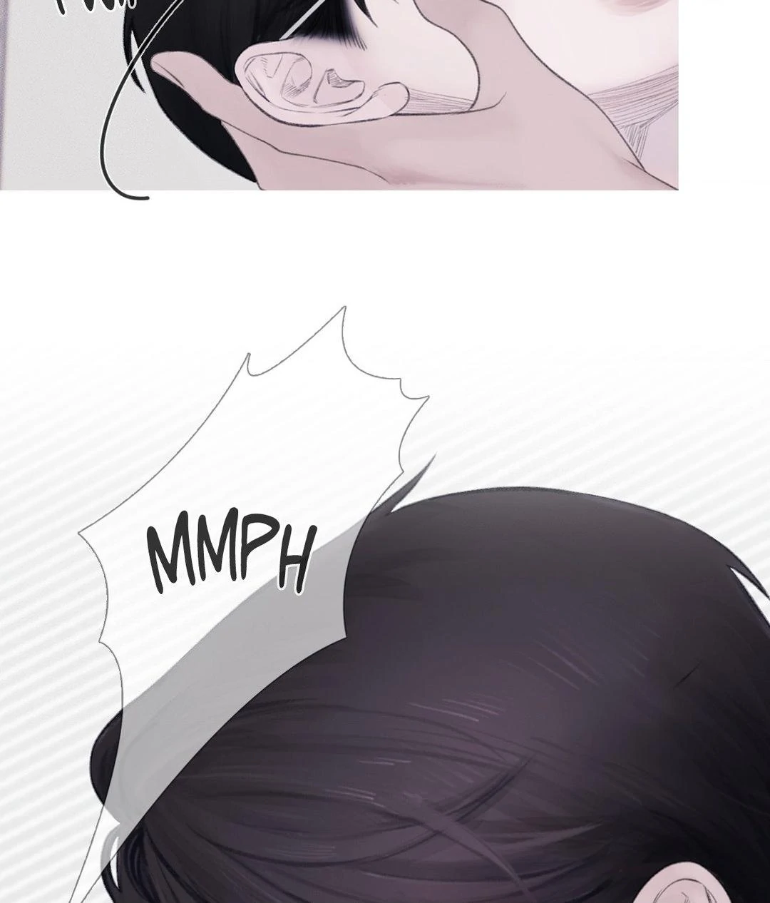 Ghost Gate [Official] - Season 2 manhwa