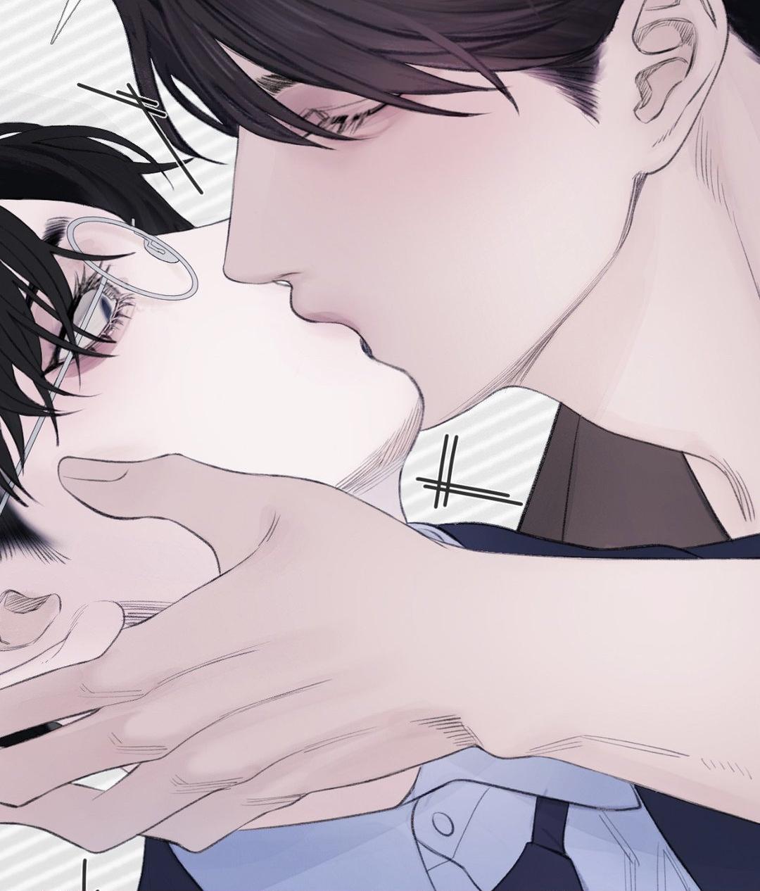 Ghost Gate [Official] - Season 2 manhwa