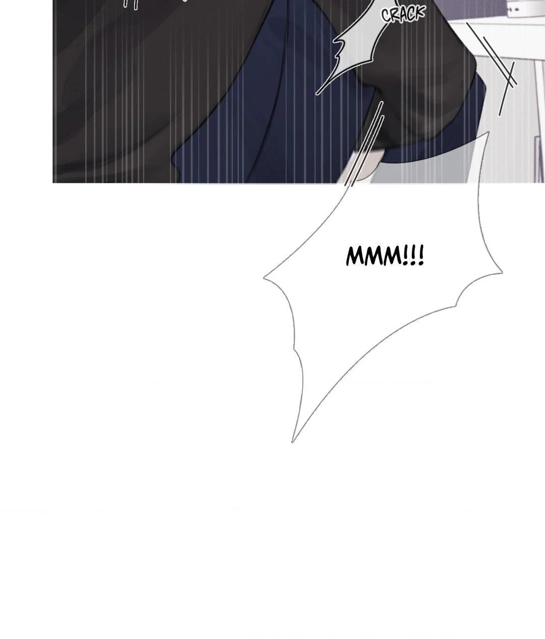 Ghost Gate [Official] - Season 2 manhwa