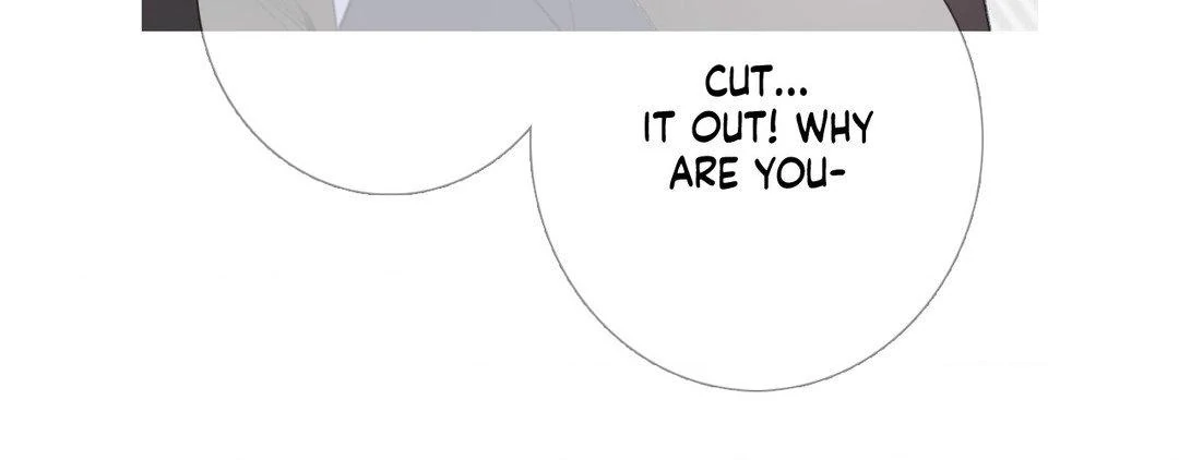 Ghost Gate [Official] - Season 2 manhwa
