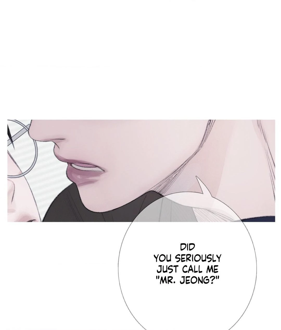 Ghost Gate [Official] - Season 2 manhwa