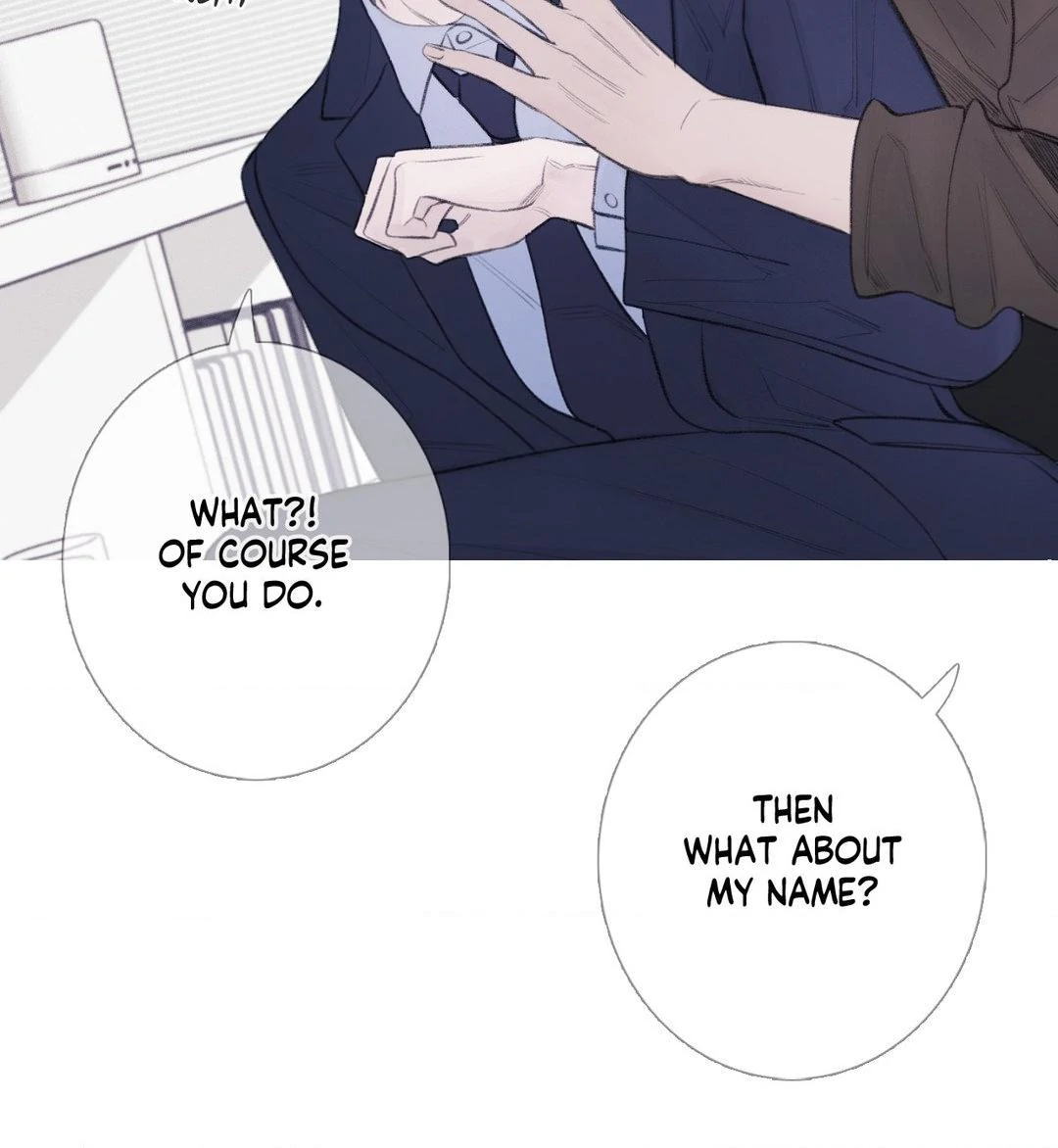 Ghost Gate [Official] - Season 2 manhwa