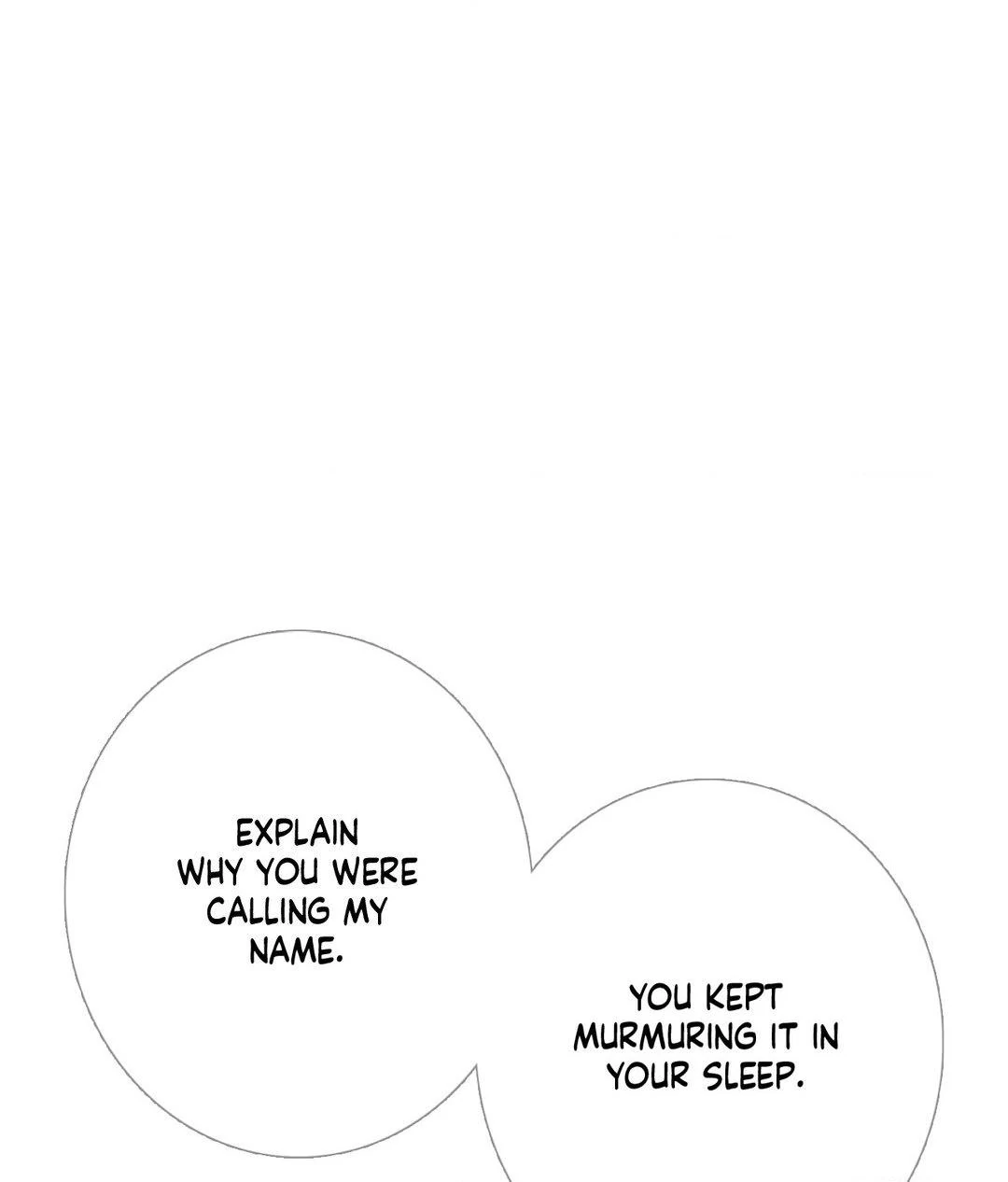 Ghost Gate [Official] - Season 2 manhwa