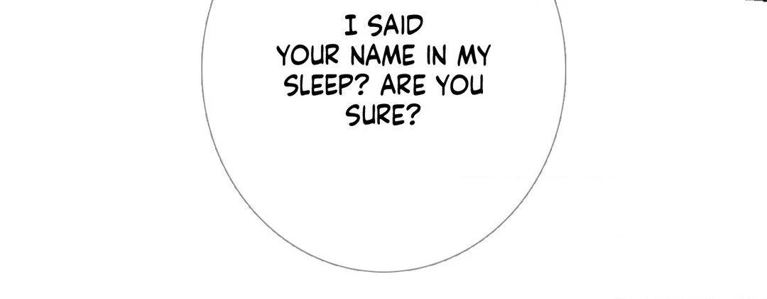Ghost Gate [Official] - Season 2 manhwa