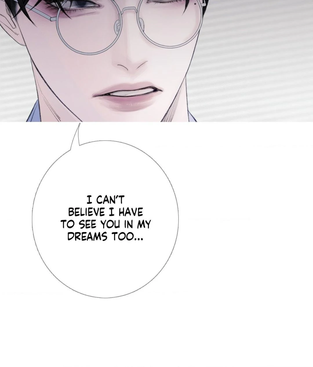 Ghost Gate [Official] - Season 2 manhwa