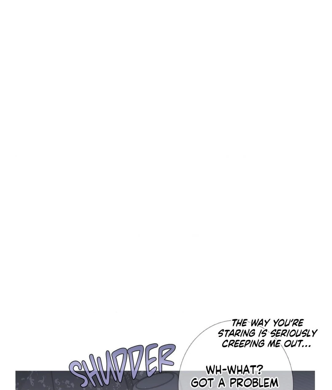 Ghost Gate [Official] - Season 2 manhwa