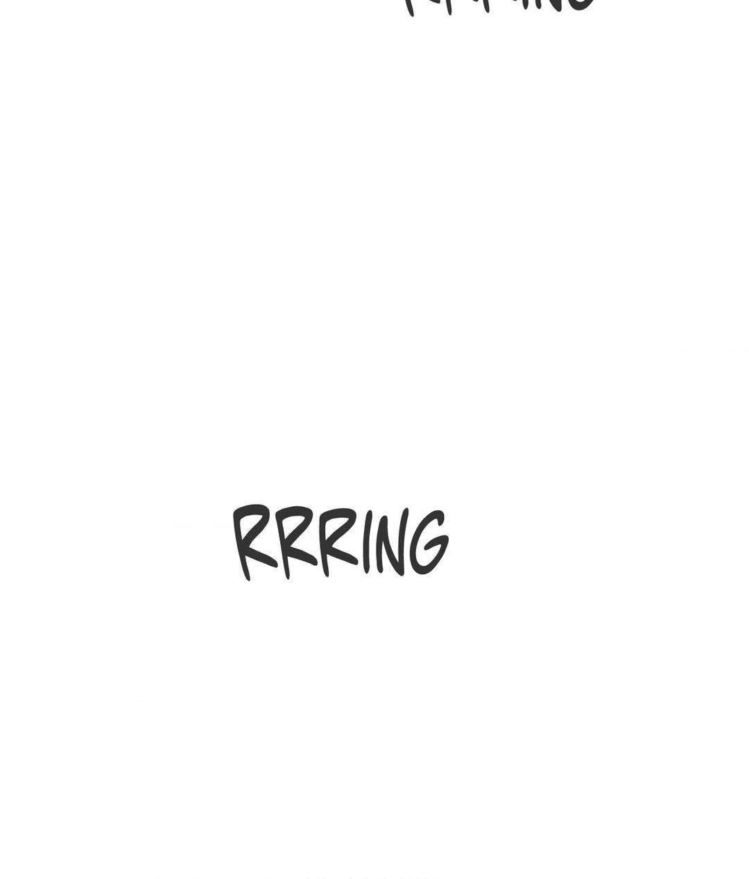 Ghost Gate [Official] - Season 2 manhwa