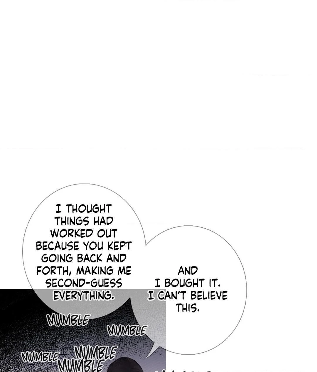 Ghost Gate [Official] - Season 2 manhwa
