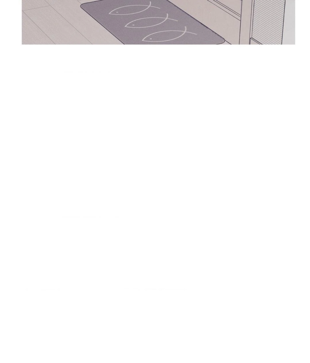Ghost Gate [Official] - Season 2 manhwa