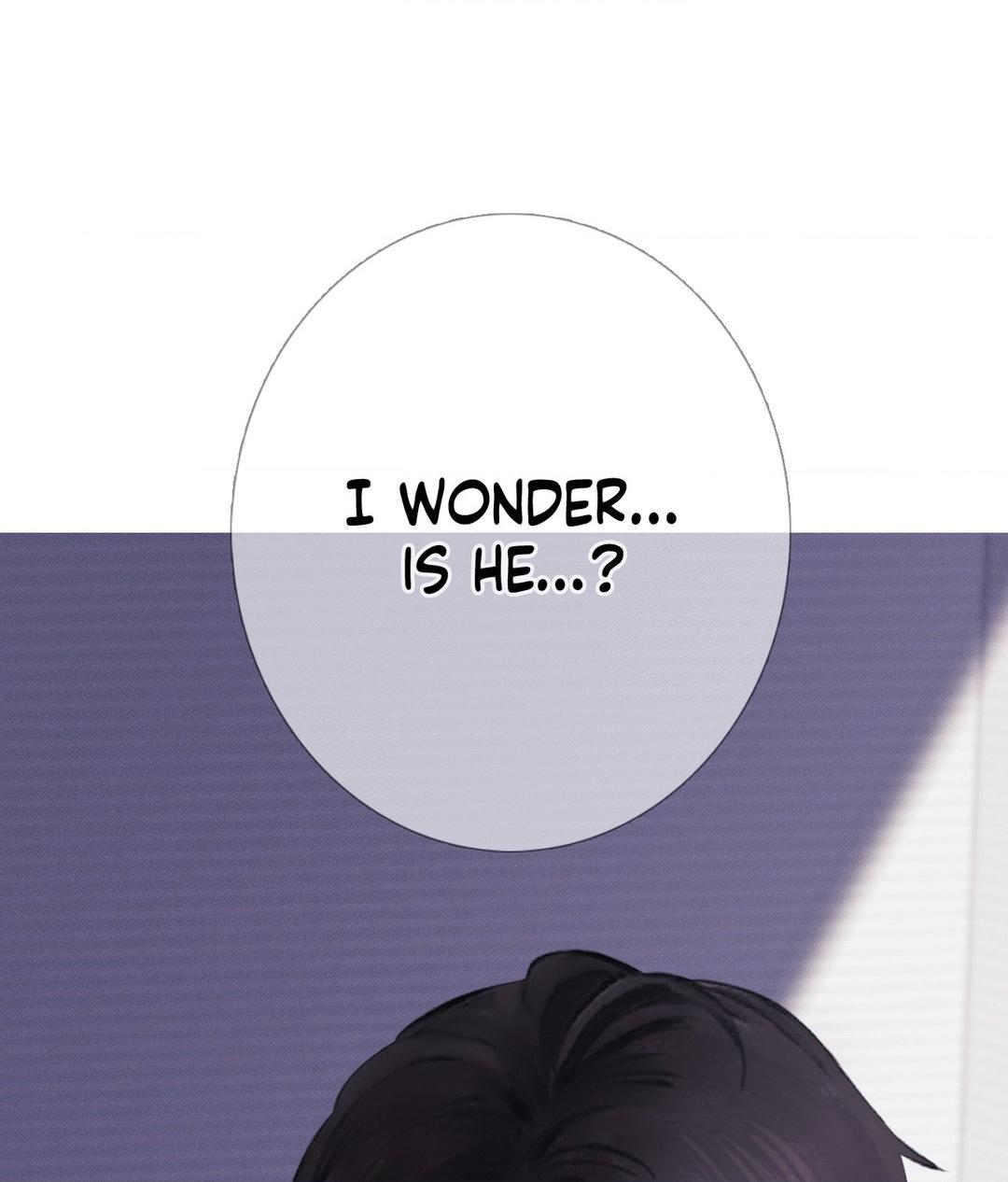 Ghost Gate [Official] - Season 2 manhwa