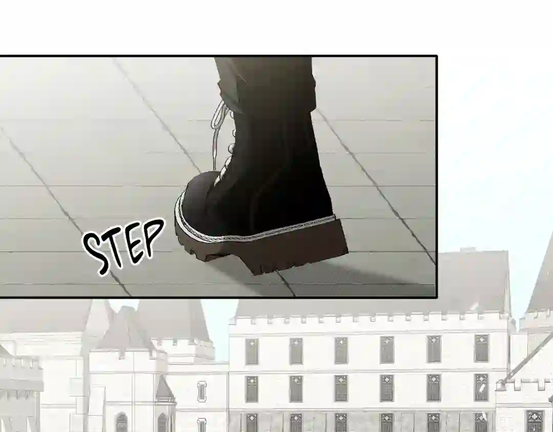 Please Spice Up My Life, Darling! - Chapter 1 manhwa