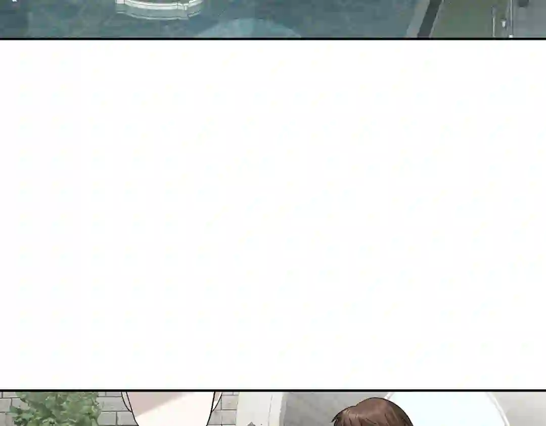 Please Spice Up My Life, Darling! - Chapter 1 manhwa