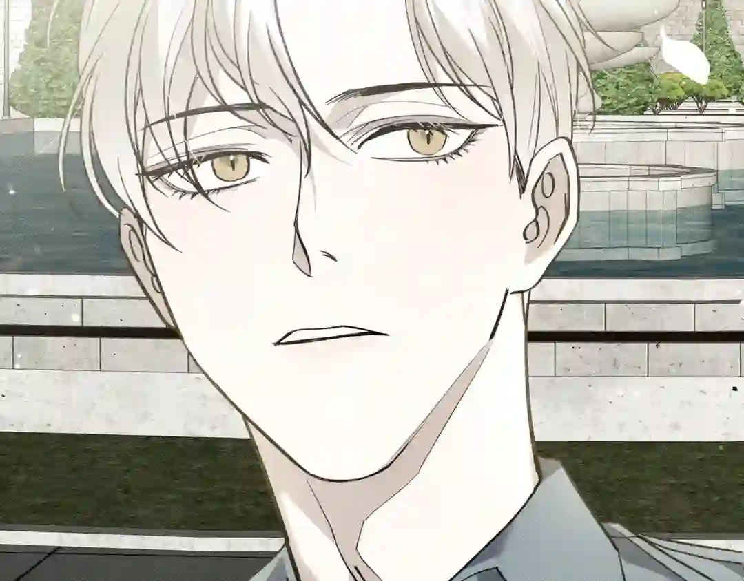 Please Spice Up My Life, Darling! - Chapter 1 manhwa