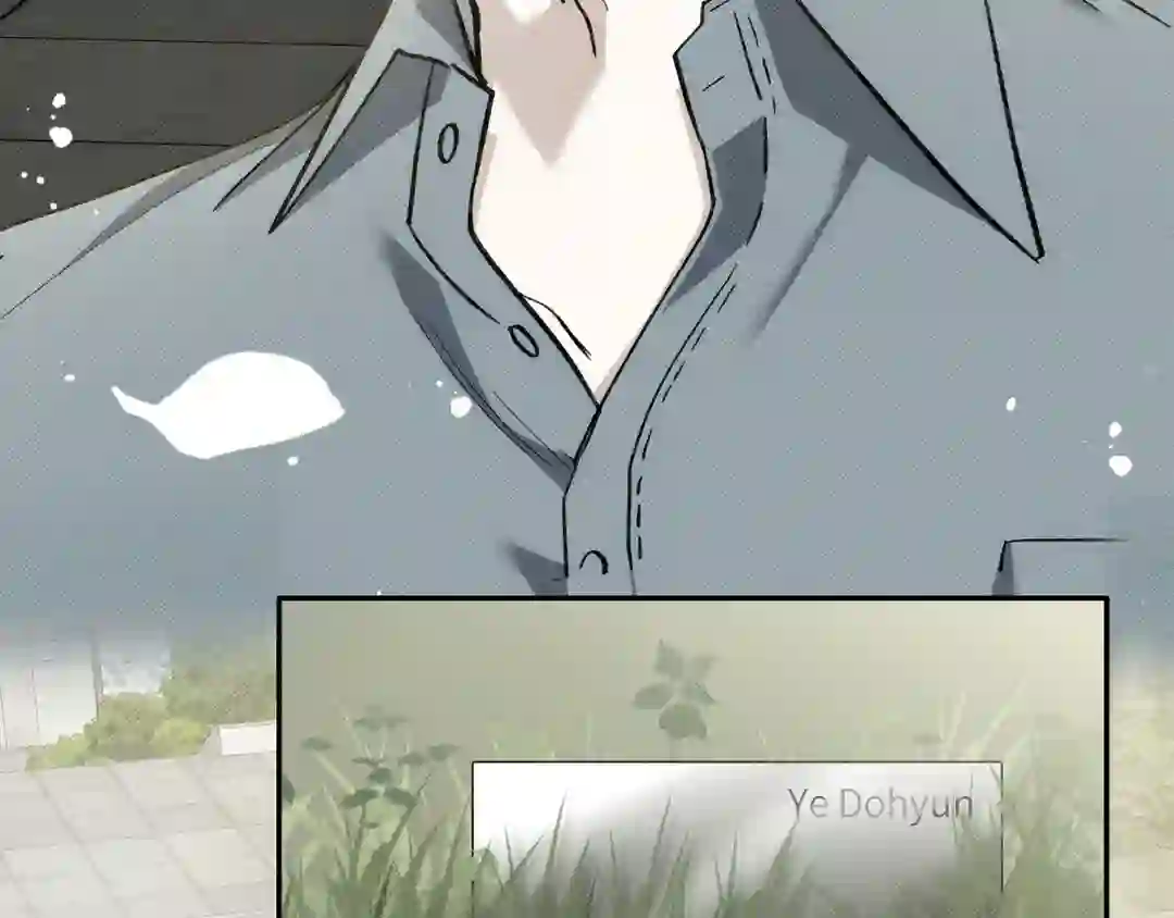 Please Spice Up My Life, Darling! - Chapter 1 manhwa