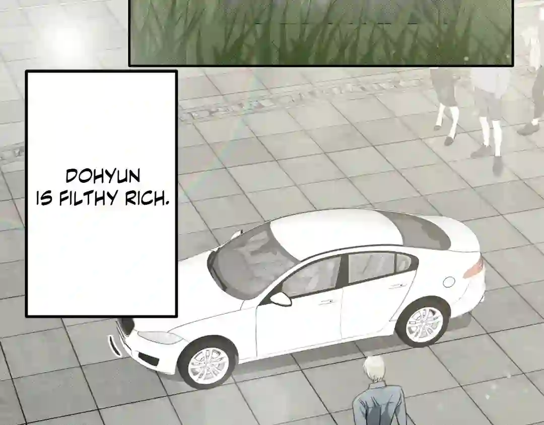 Please Spice Up My Life, Darling! - Chapter 1 manhwa