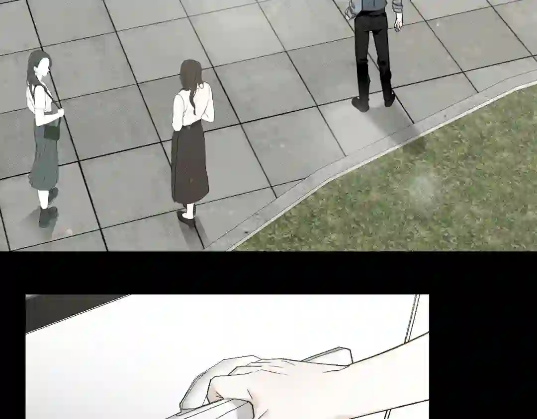Please Spice Up My Life, Darling! - Chapter 1 manhwa