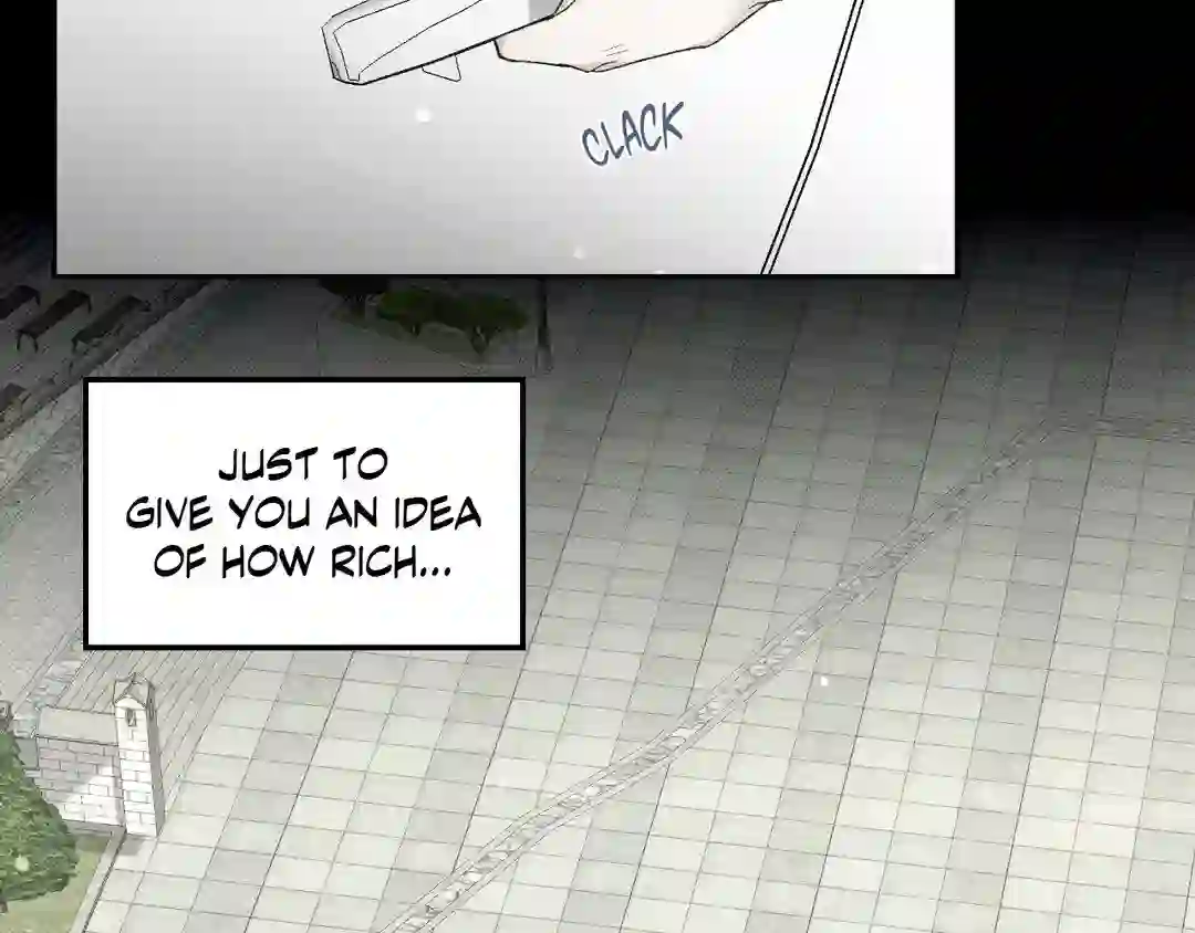 Please Spice Up My Life, Darling! - Chapter 1 manhwa